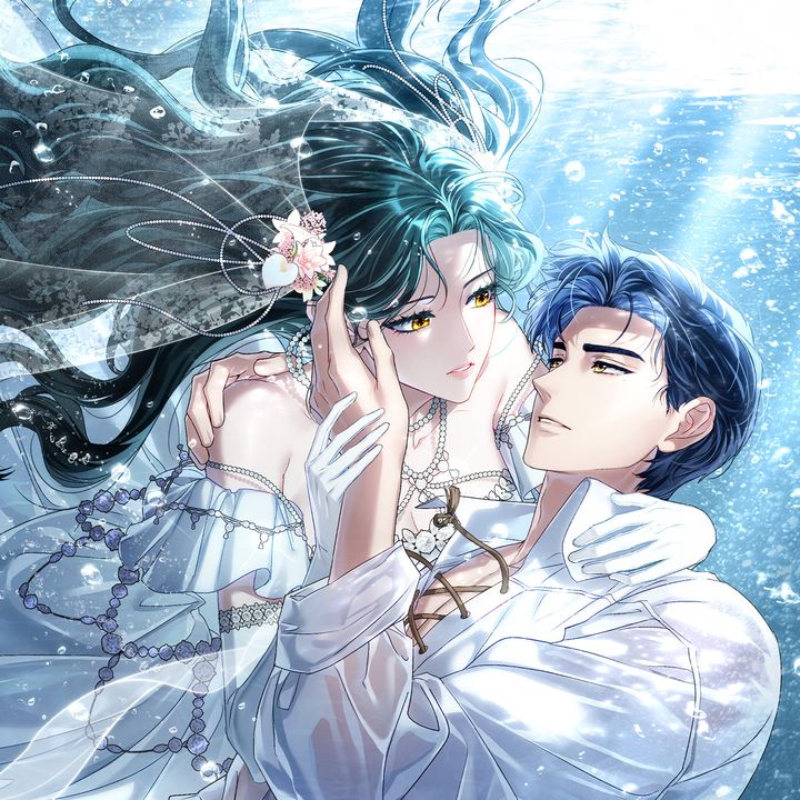 Cover art for High Society